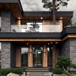 Юлия Аджиева