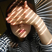 Мария Цветкова