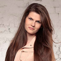 Мария Дадиани