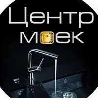 Елена Центр моек