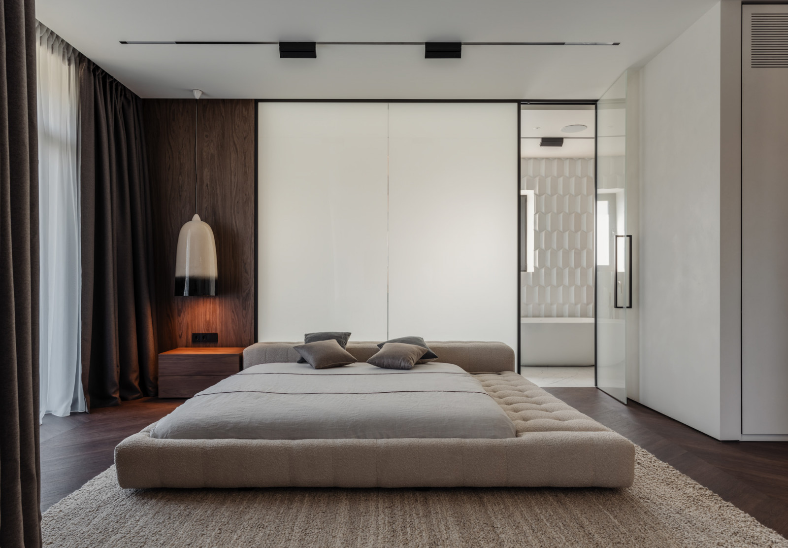 PORODA HOUSE