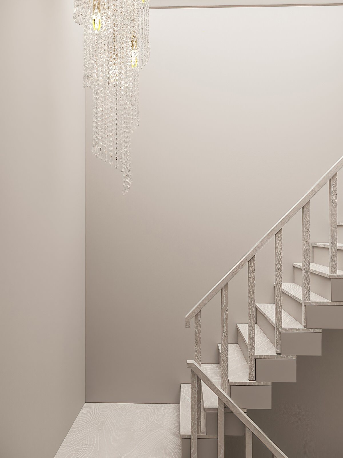 Дизайн-проект дома 15236