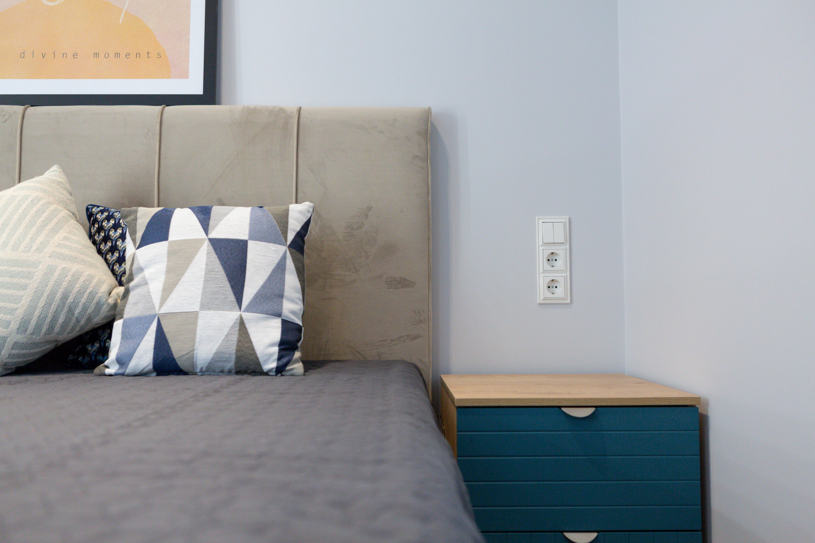 ЖК Царская площадь 25