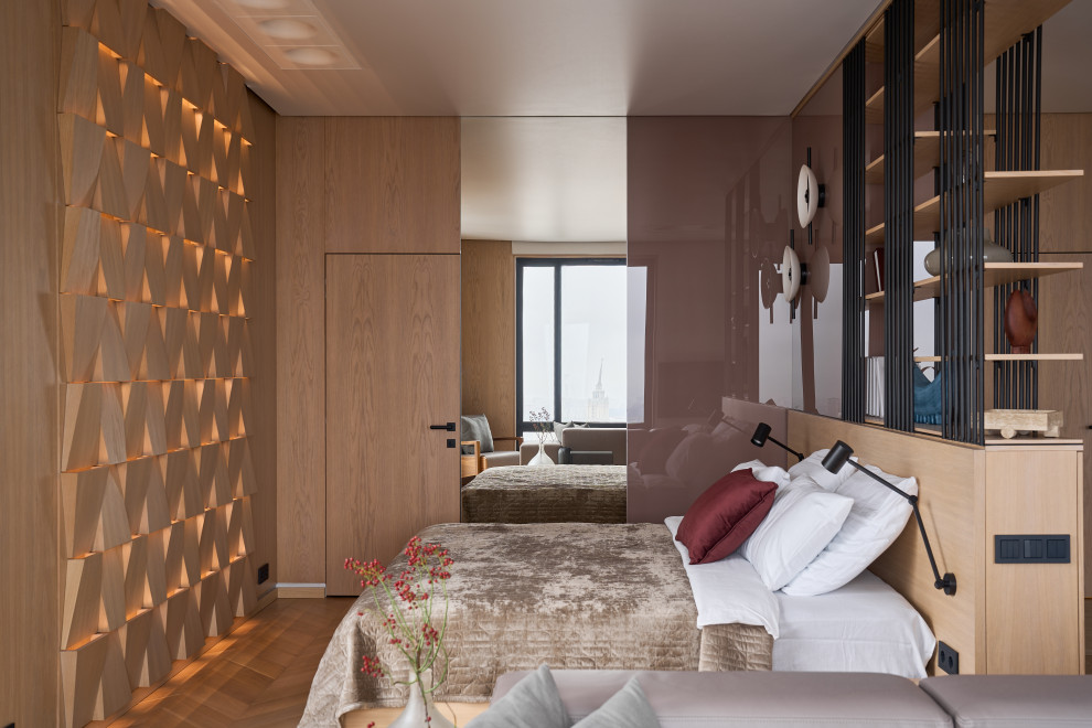 Код Прошлого