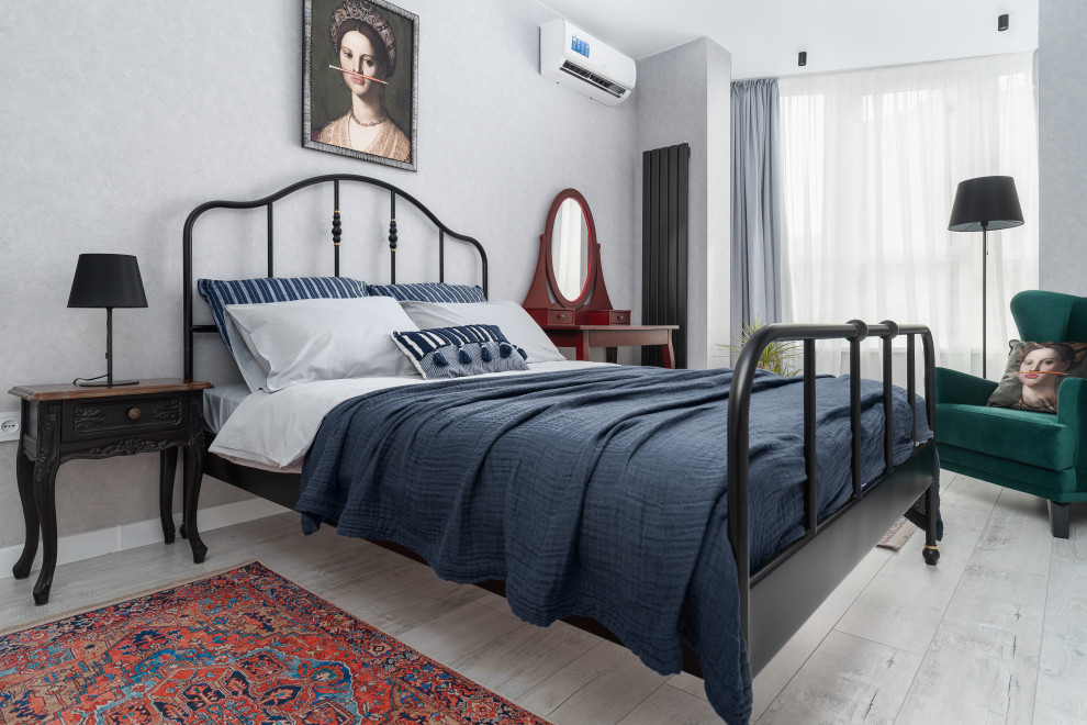 Квартира для сдачи в аренду в Краснодаре