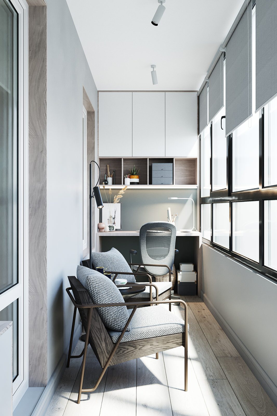 87,5 кв.м трехкомнатная квартира ЖК Русский Авангард