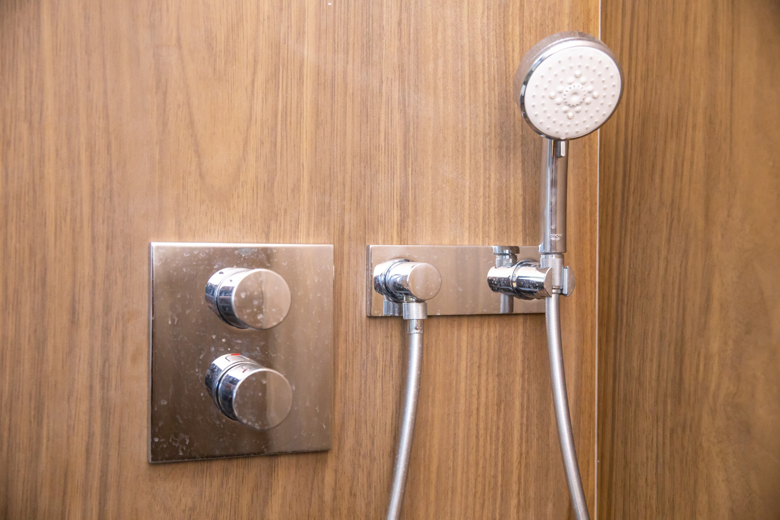 ЖК "Родной город. Каховская", Чонгарский бульвар, 26А, корпус 1 / 75 м2