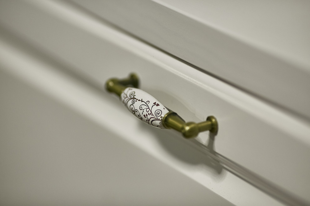 Прихожая "Ольга"