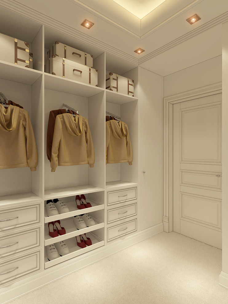 Дом в коттеджном посёлке «Грин Хилл»