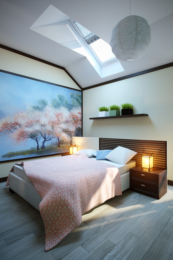 Japan in Kiev