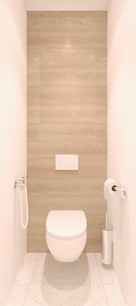 ПАРК ЛЕГЕНД 66М2