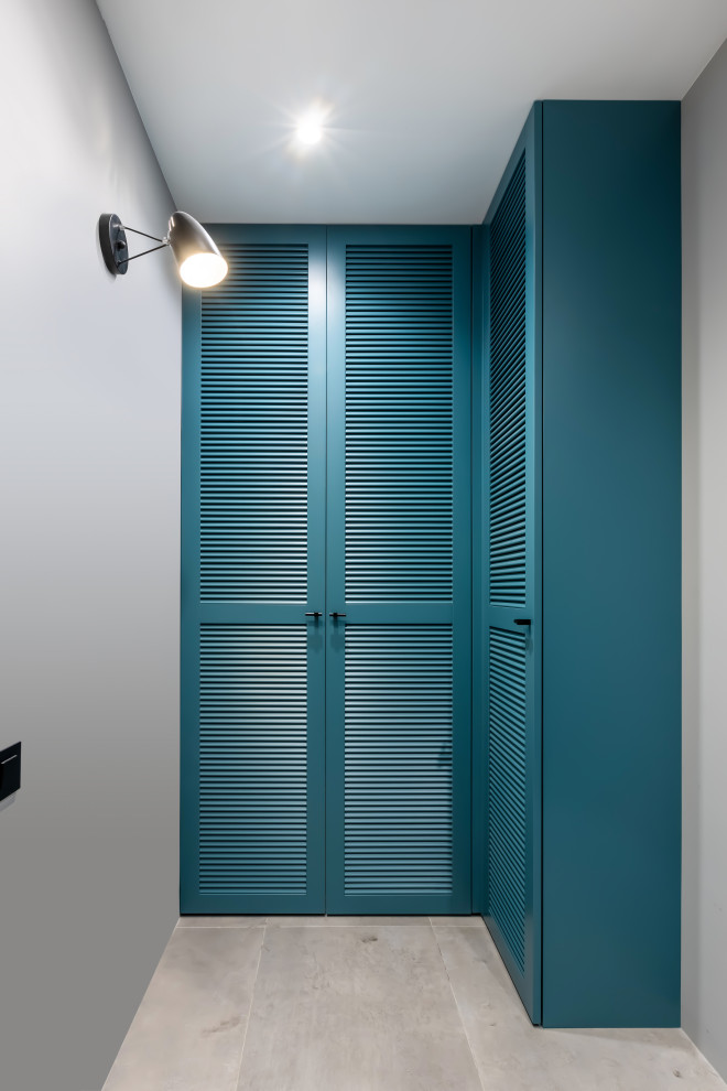 ЖК Донской квартал