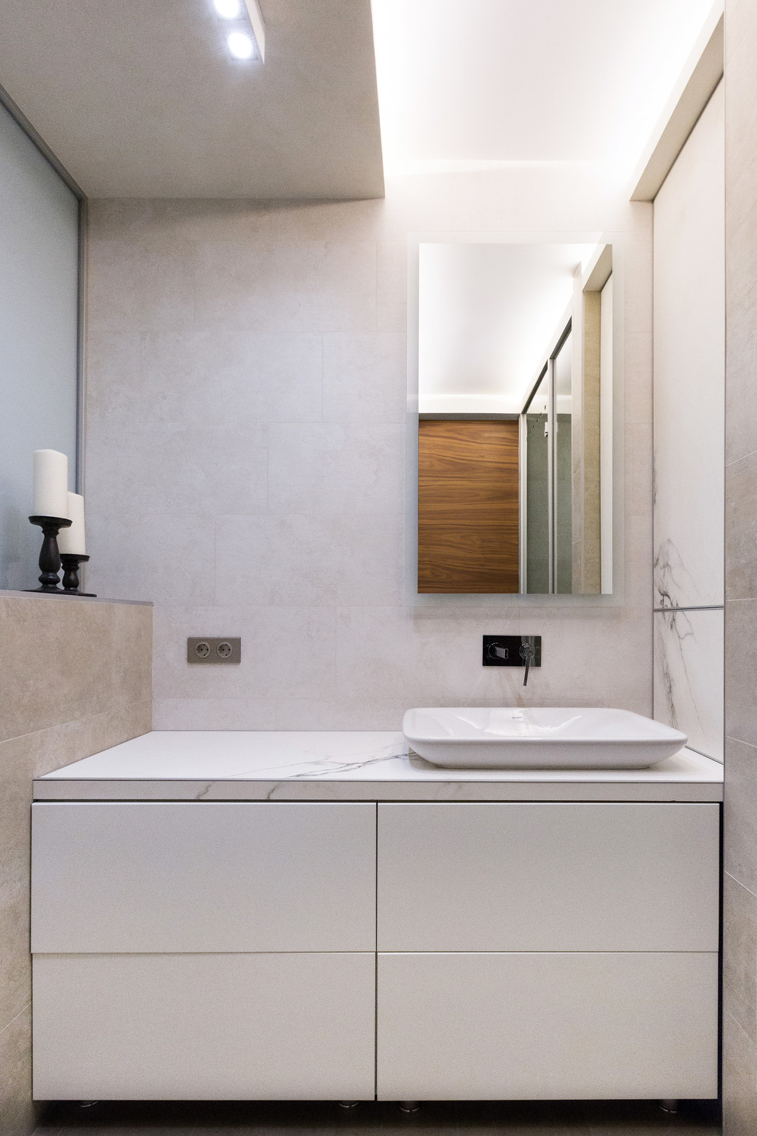 Реализация квартиры на Чапаевской