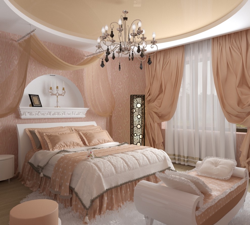 bedroom interior design 2