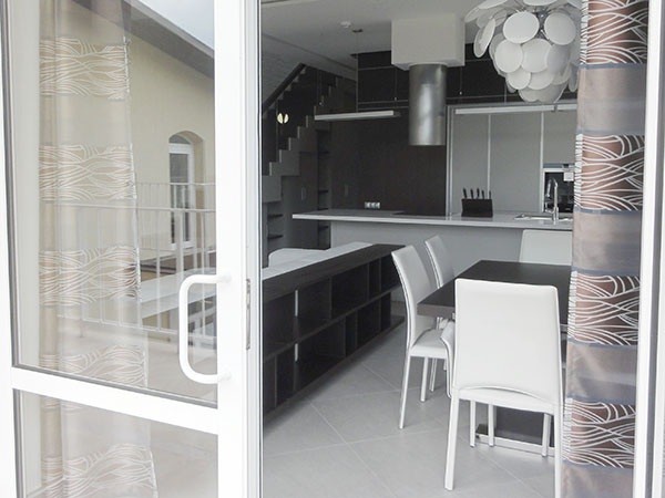 Анфиса Лаптева