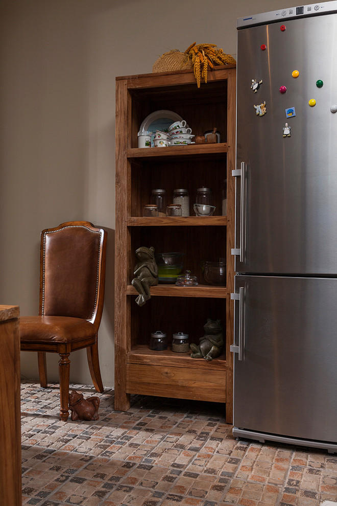 Рублевка, ЖК Сосны