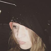 Natalya Voevodina Regan