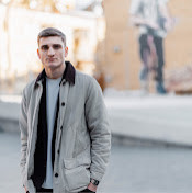 Kyrylo Kvaratskheliia