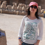 Алена Гюмюшлю