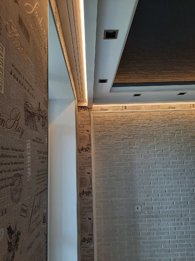 пр-т Московский 68