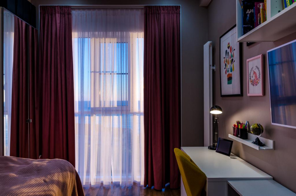 Квартиры для сдачи в аренду "Адлер"