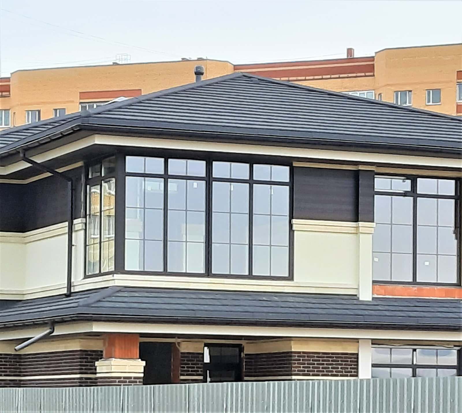 Частный дом в г. Жуковский