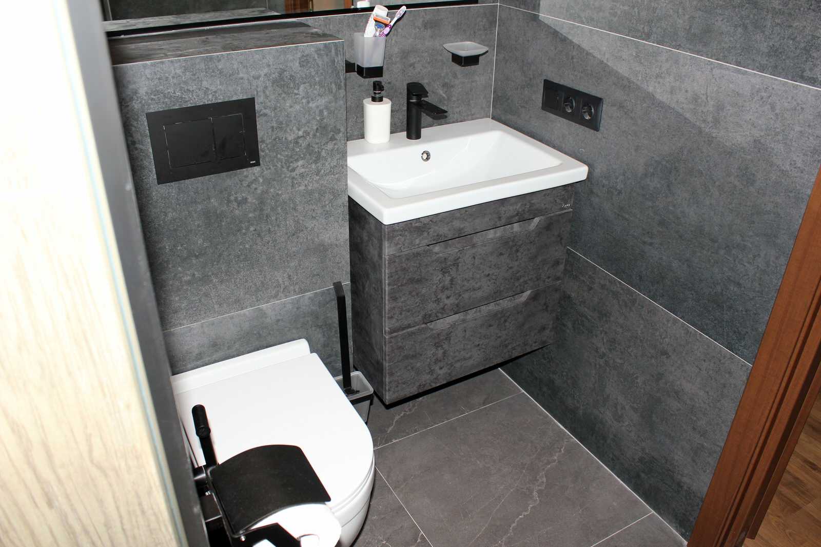 Обложка проекта: Москвитина