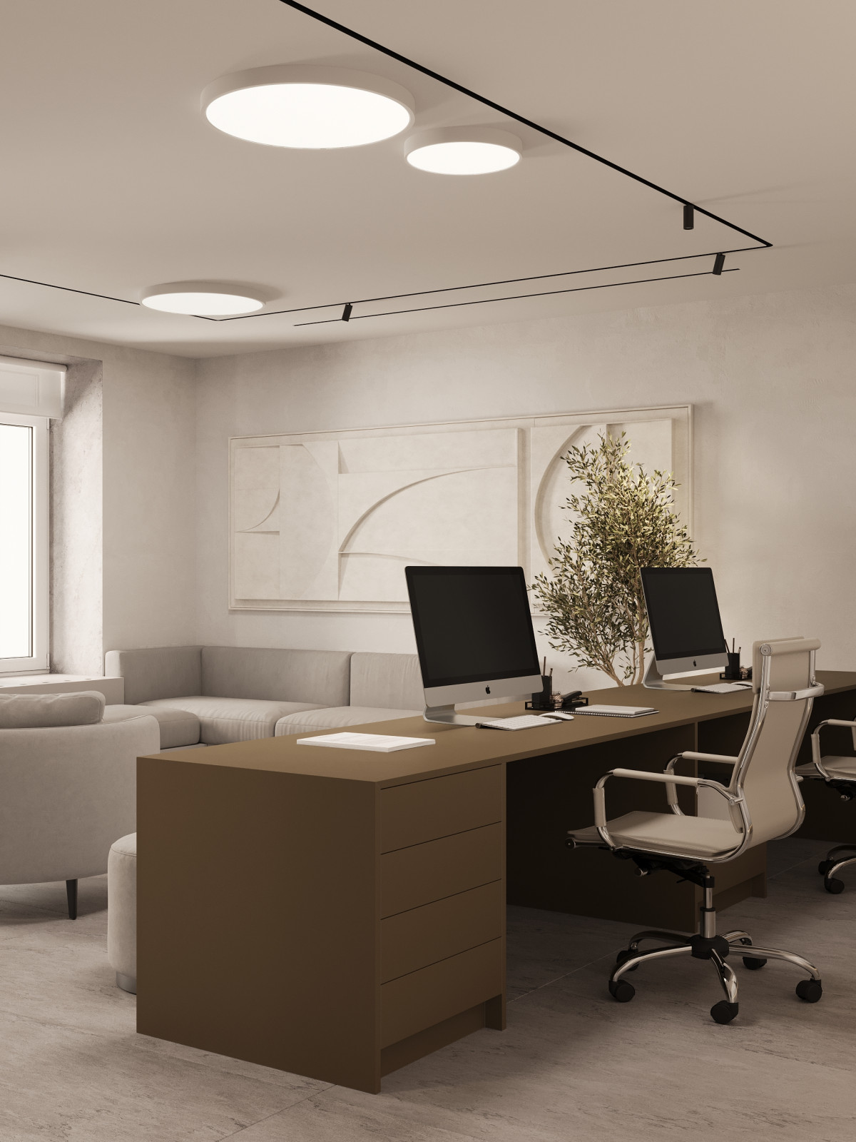 Центр стоматологии "ХЛЫНОВ"