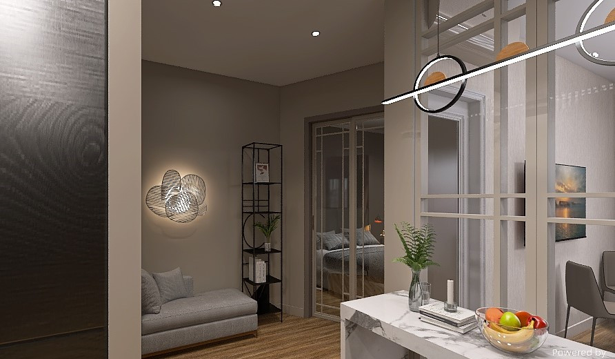 Проект_Визуализация