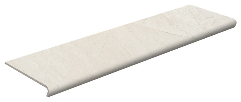 Ступени Seravista