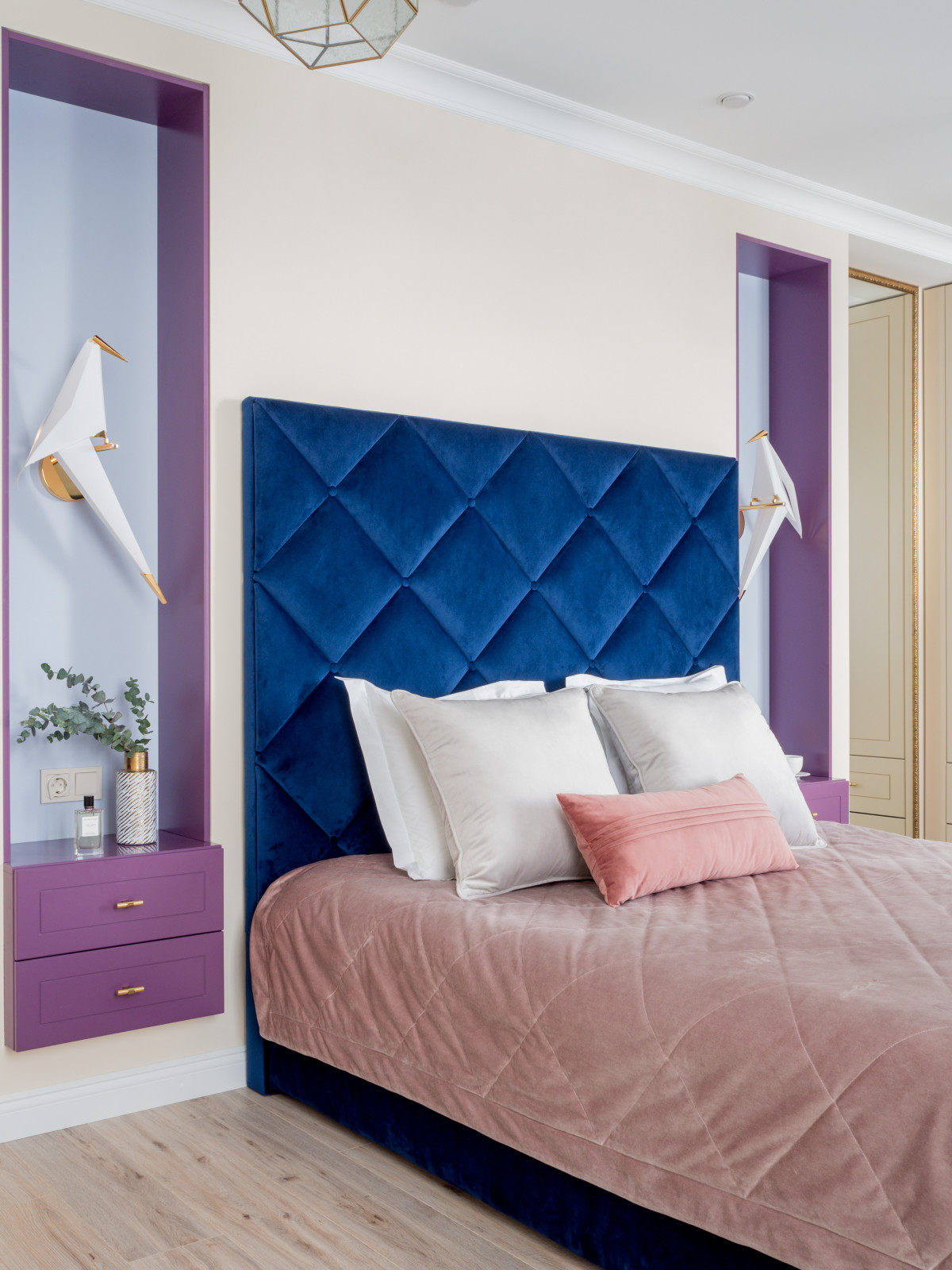 Обложка альбома: Детская