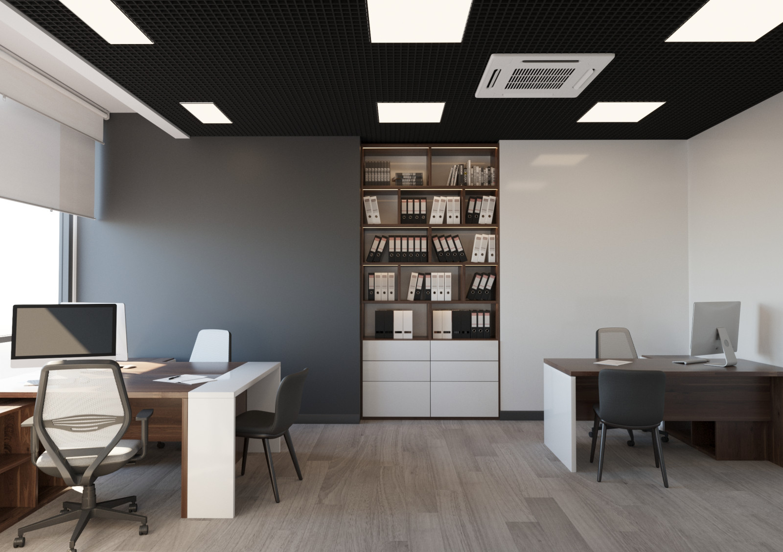 https://akimenkov.ru/gallery/offices/Ofis-finansovoy-kompanii-350-m-BTS-Plaza_Re