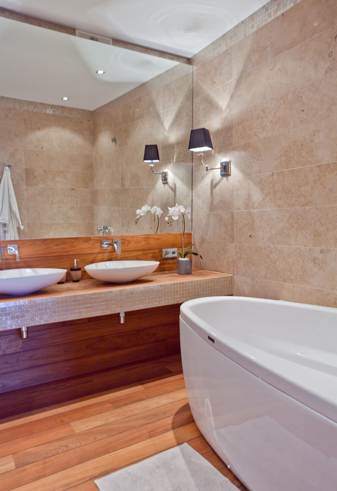 Квартира в Юрмале