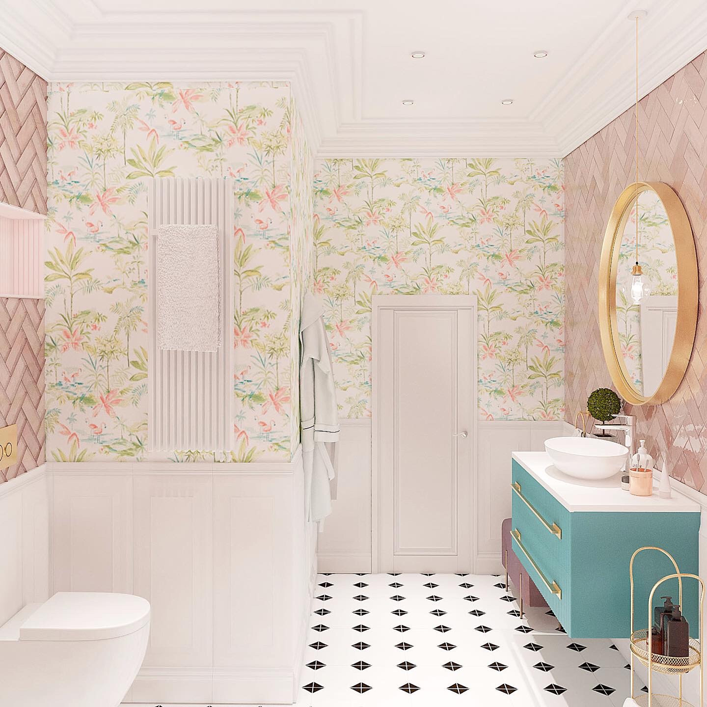 Ирина Казакова