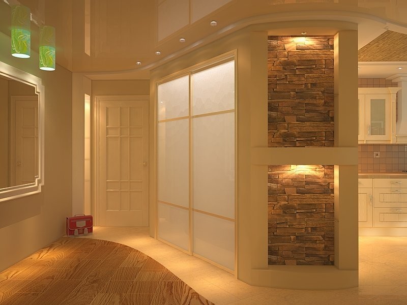 Красота и уют в Вашем доме