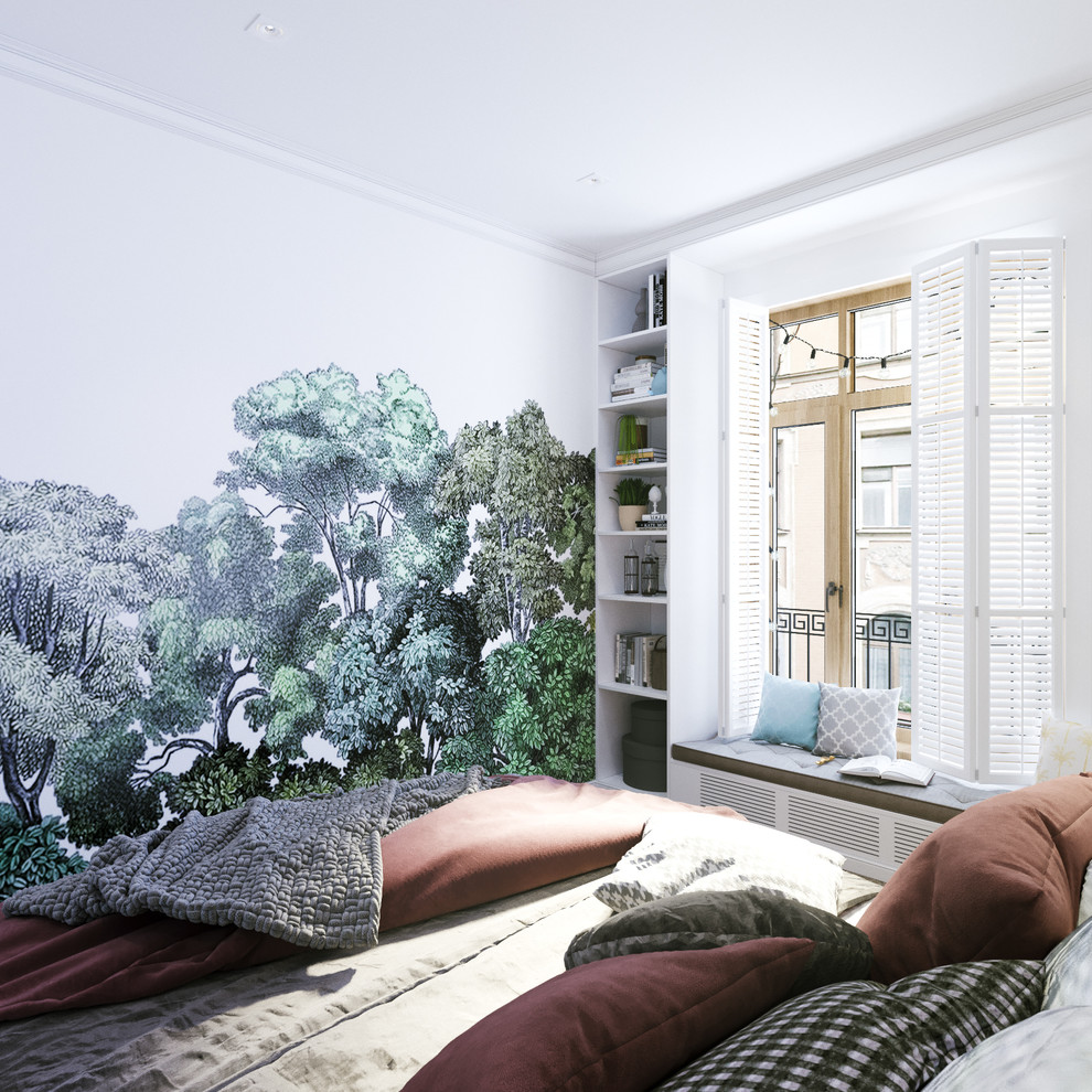 ЖК "Дипломат"