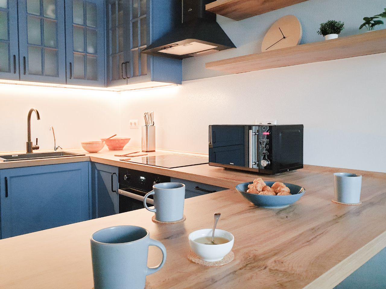 Анастасия Панова Студия Nova.dizain