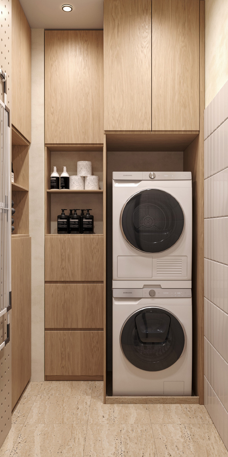 Соколинная