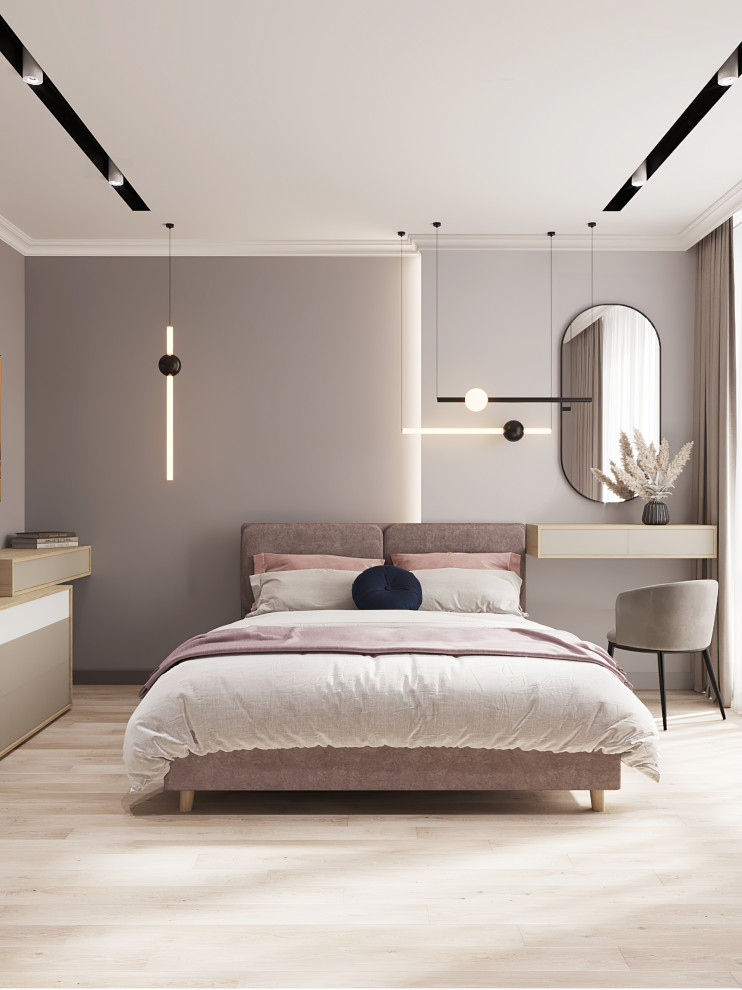 ЖК Хорошевский 2