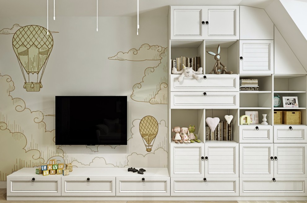 TR_Шуваловский