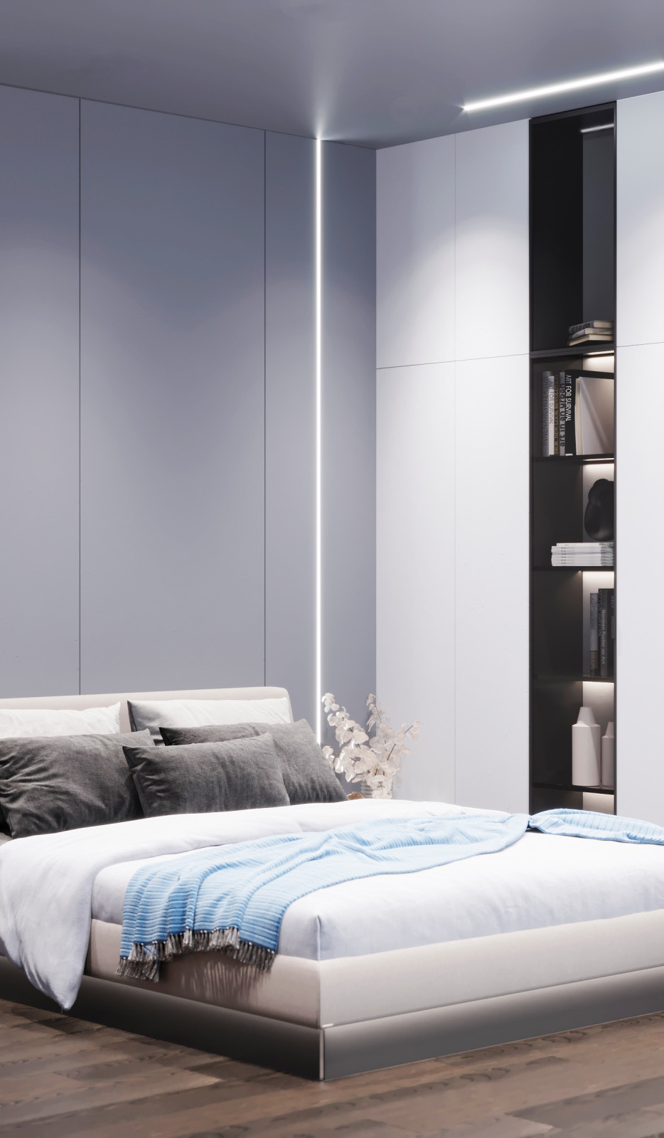 ЖК «Ньютон»