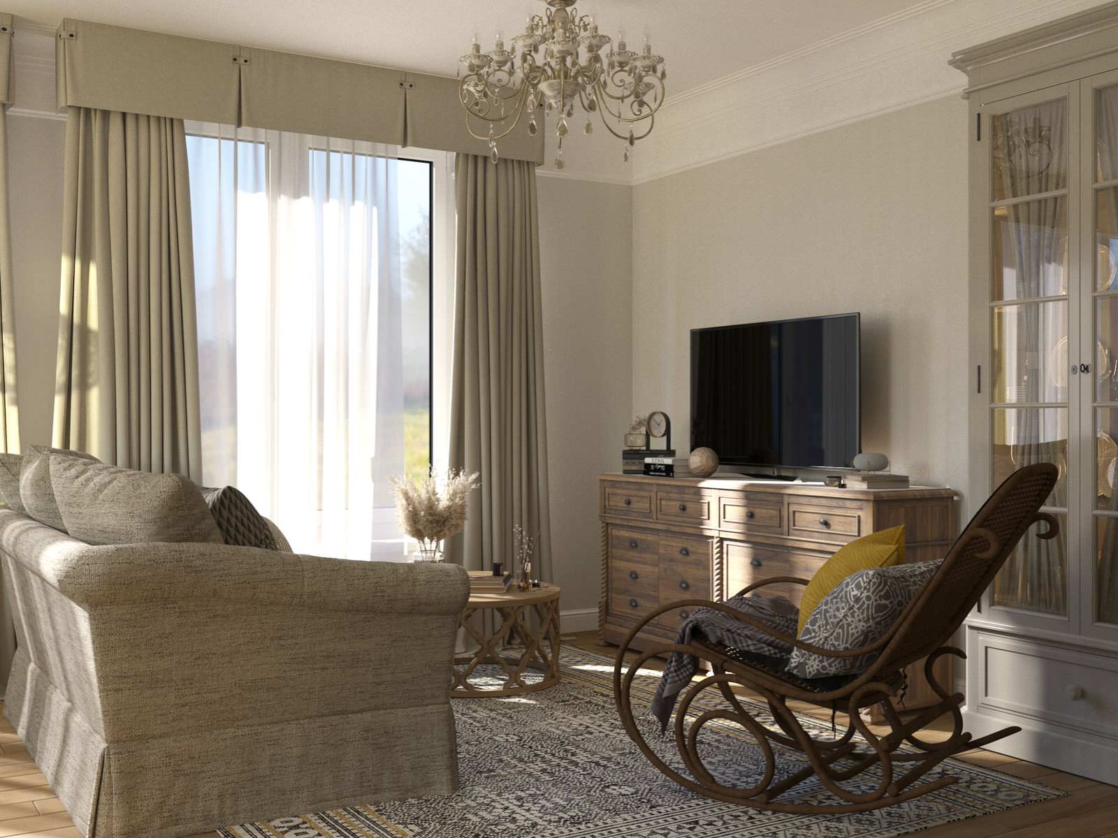 c.Бессергеневская Ростовская область