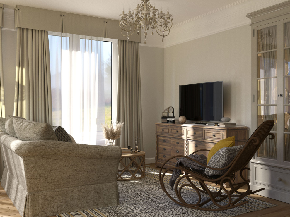 c.Бессергеневская Ростовская область