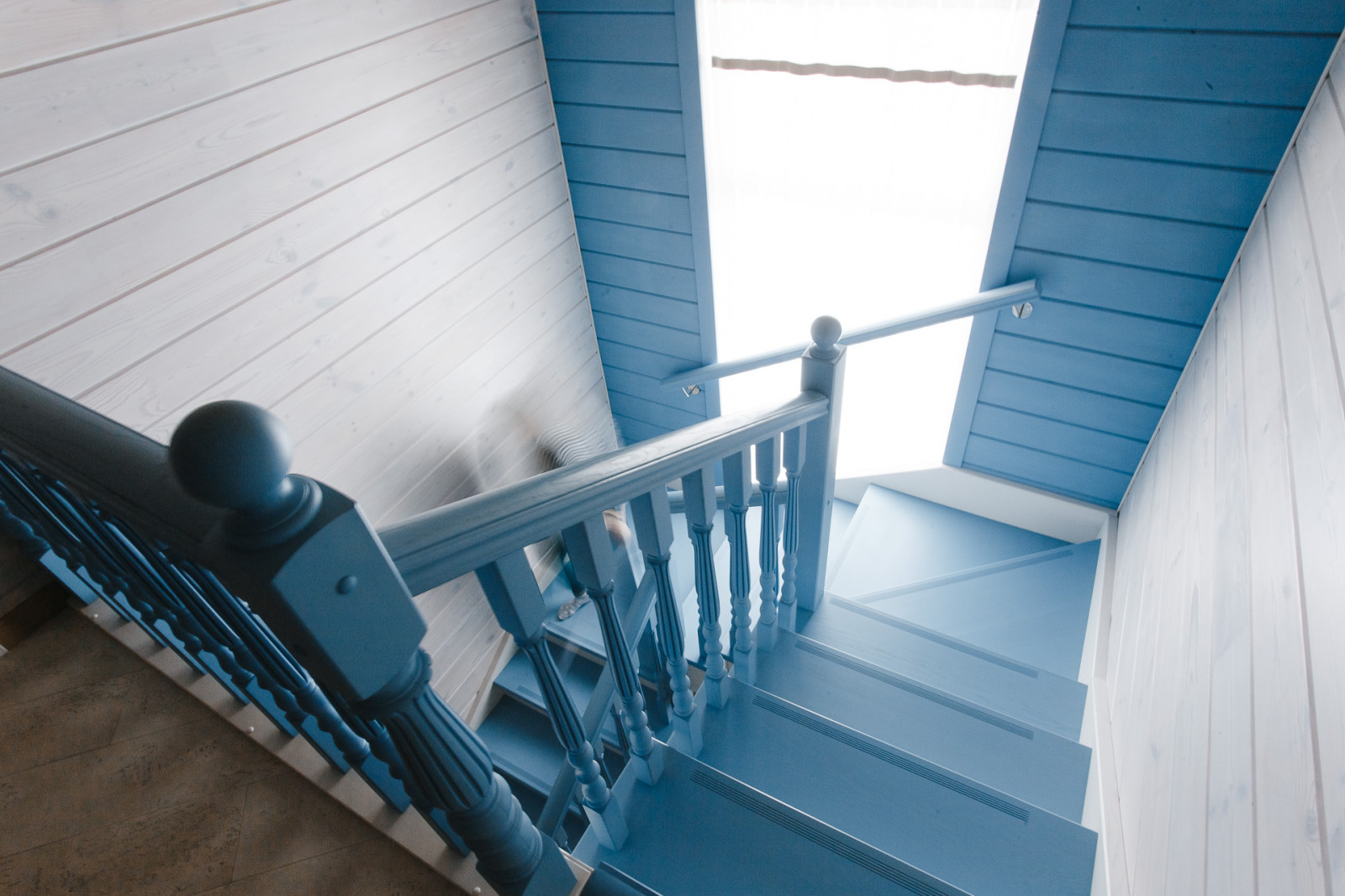 Загородный дом, 170 кв.м