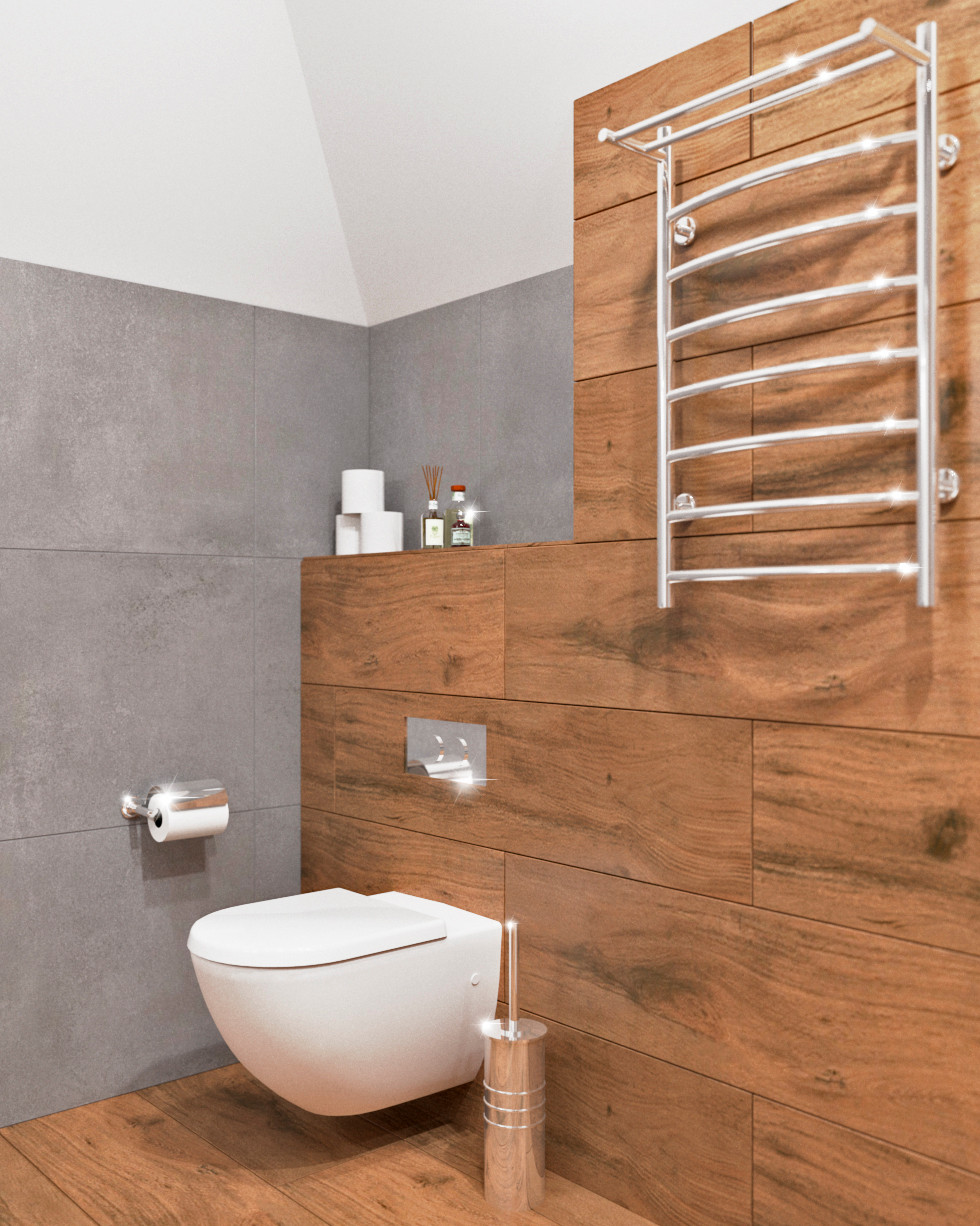 #Дом_в_лесу #ЖаннаиАлексей