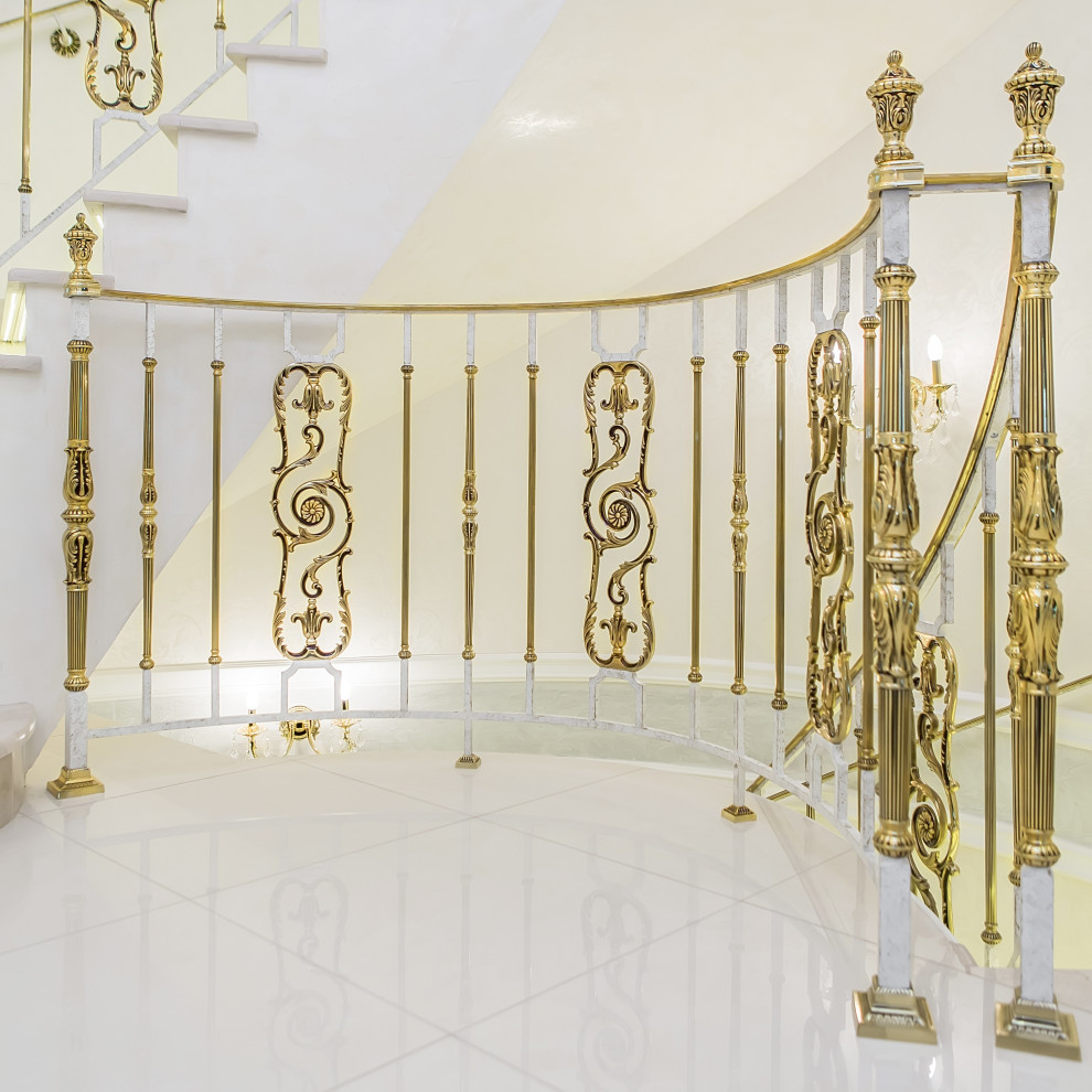 Лучшие проекты