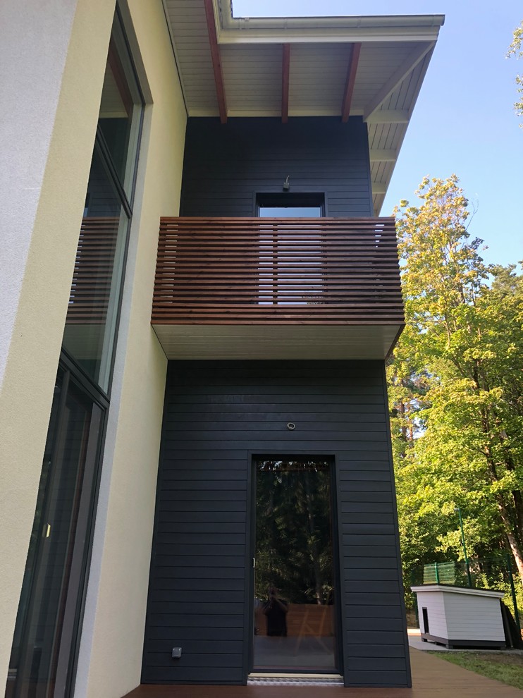 зеленогорск