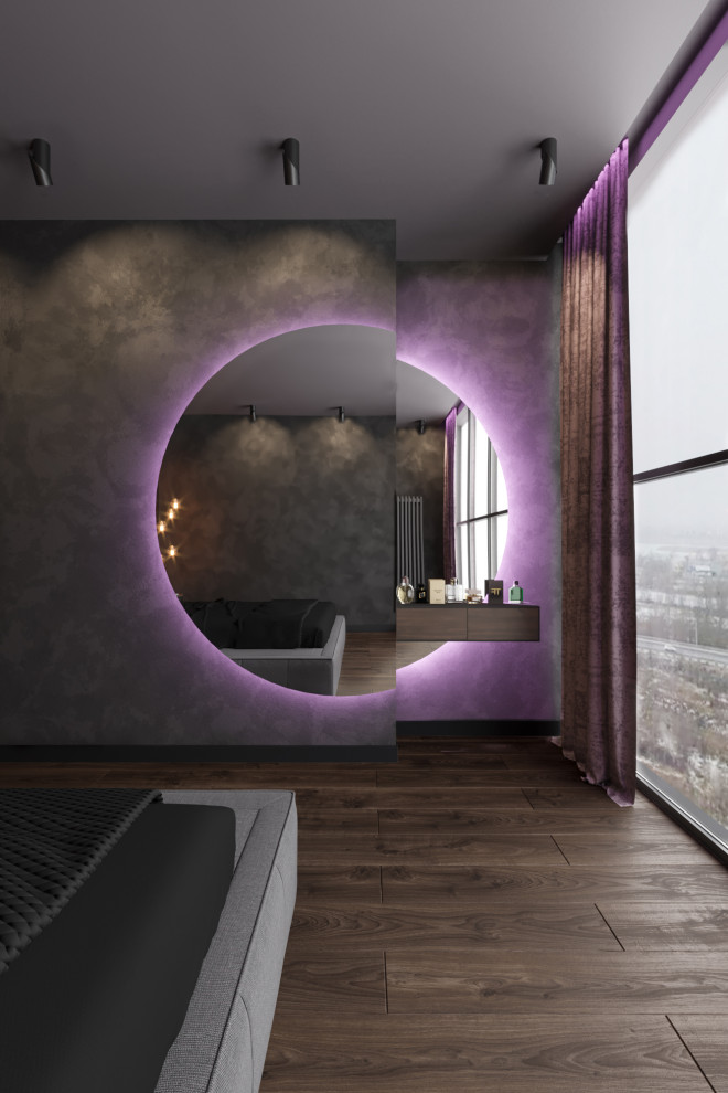 Осетровая икра