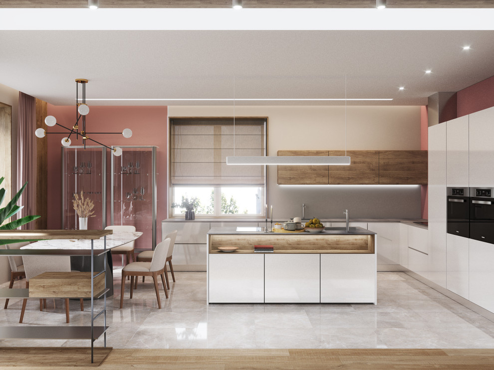 НЕОБХОДИМОЕ РАВНОВЕСИЕ