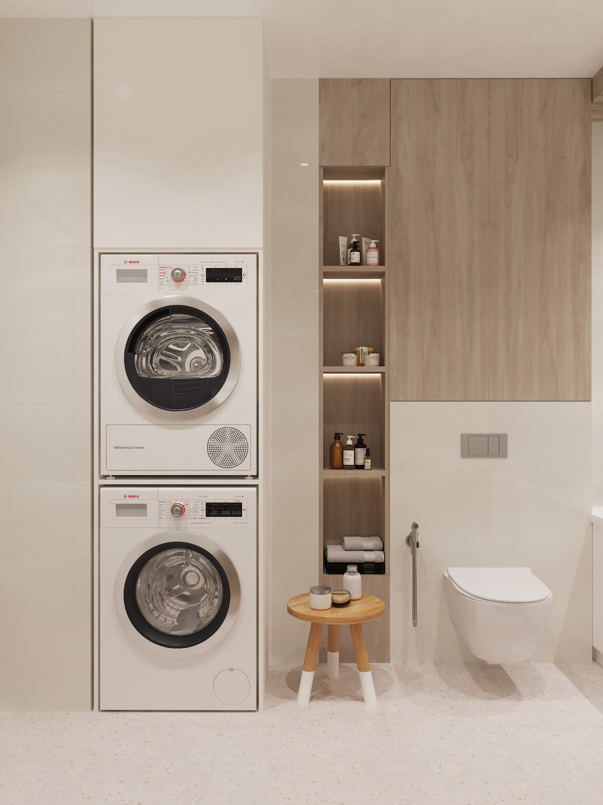 ЖК Гала Парк